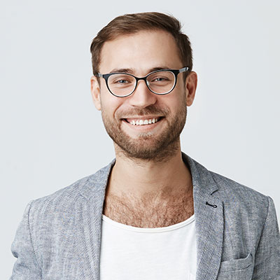 Homebuyer